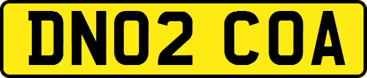 DN02COA