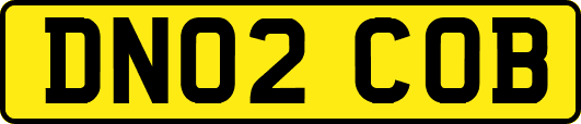 DN02COB