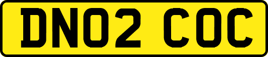 DN02COC