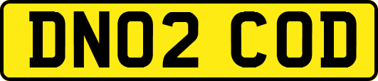 DN02COD