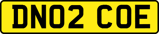 DN02COE