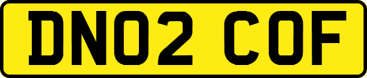 DN02COF
