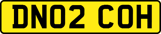 DN02COH