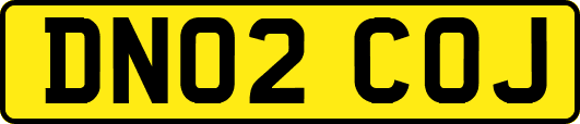 DN02COJ