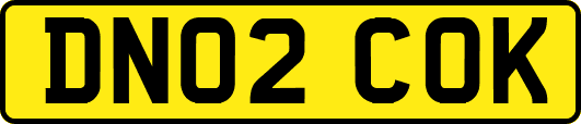 DN02COK