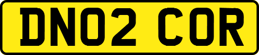 DN02COR
