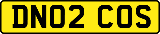 DN02COS