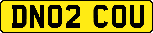DN02COU