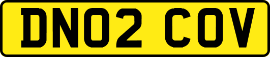 DN02COV