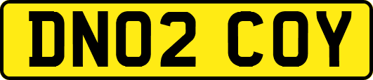 DN02COY