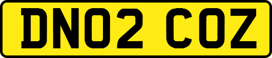 DN02COZ