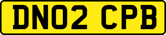 DN02CPB