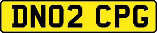 DN02CPG