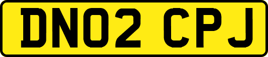 DN02CPJ