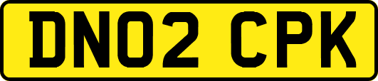 DN02CPK