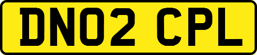 DN02CPL