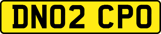 DN02CPO