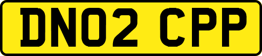 DN02CPP