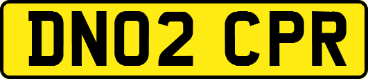 DN02CPR