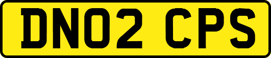DN02CPS