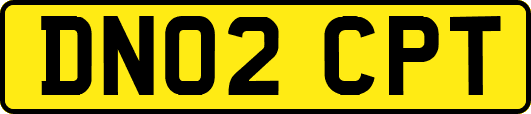 DN02CPT