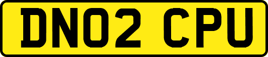 DN02CPU