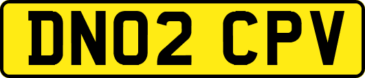 DN02CPV