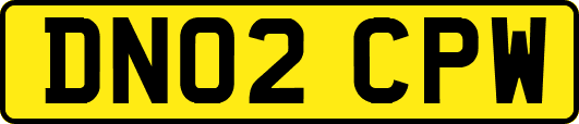DN02CPW