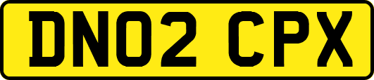 DN02CPX