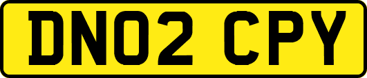 DN02CPY