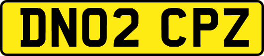 DN02CPZ