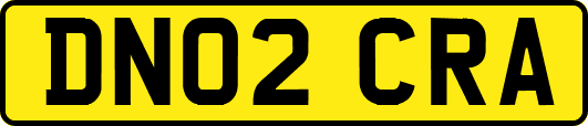 DN02CRA
