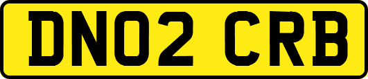 DN02CRB