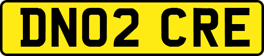 DN02CRE