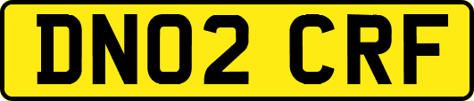 DN02CRF