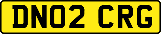 DN02CRG