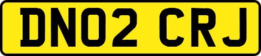 DN02CRJ