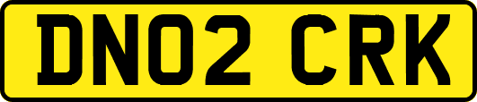 DN02CRK