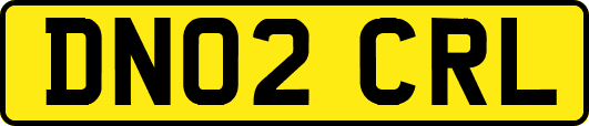DN02CRL