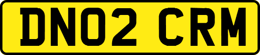 DN02CRM