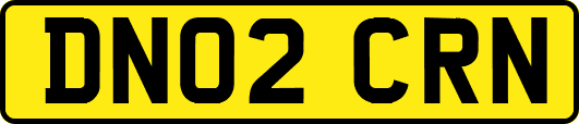 DN02CRN