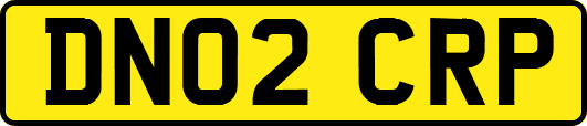 DN02CRP