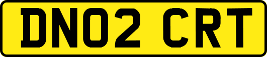 DN02CRT