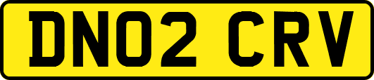 DN02CRV