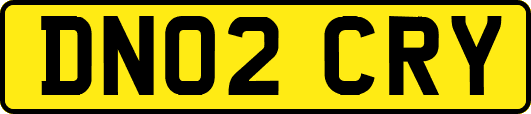 DN02CRY