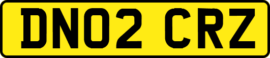 DN02CRZ