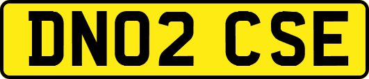 DN02CSE