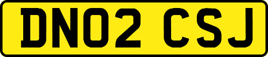DN02CSJ