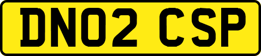 DN02CSP