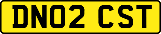 DN02CST